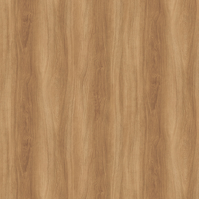 3M Di-Noc, Dry Wood DW-2208MT 1220 mm x 50 m 7100232143