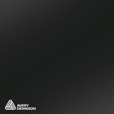 Avery 500