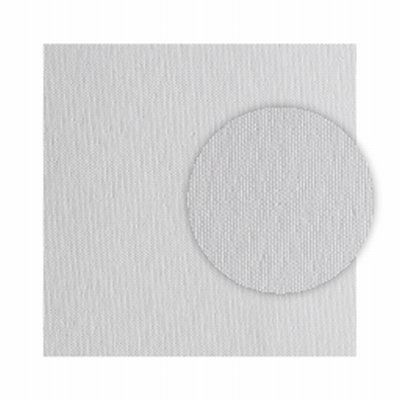 Coala Silky Wallcover Textile , 1372mm x 30m