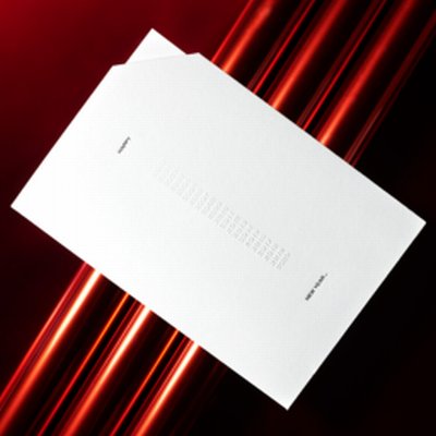 Olin Design Smooth