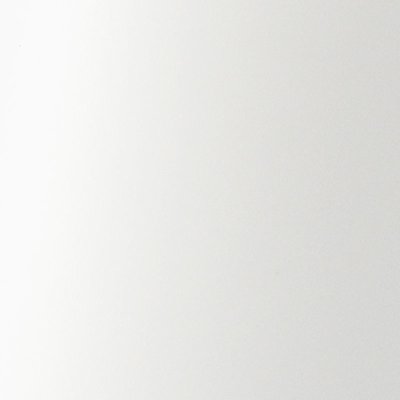 Priplak Classic White