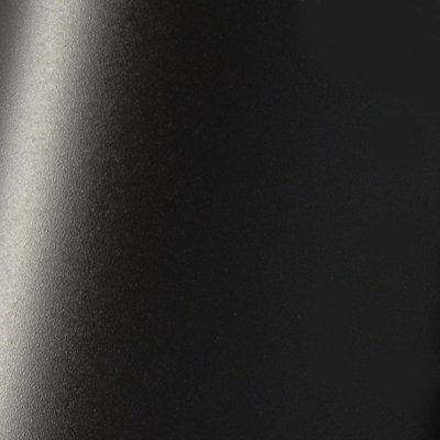 Priplak Classic Colours