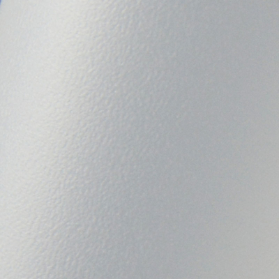 Priplak Opaline