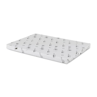 Raflatac Ratflacoat Plus