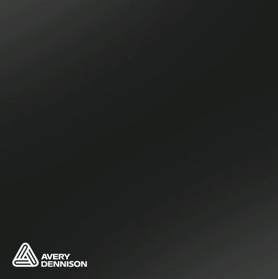 Avery EM 502 Black