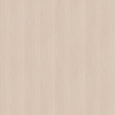 3M Di-Noc, Fine Wood FW-7017 1220 mm x 50 m 7100006999