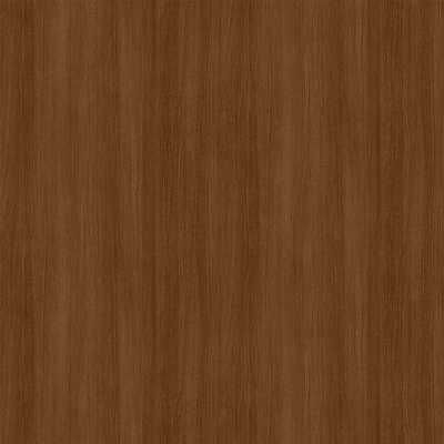 3M Di-Noc, Wood Grain WG-1140 1220 mm x 50 m 7000007973