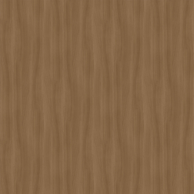 3M Di-Noc, Wood Grain WG-1840 1220 mm x 50 m 7100089021