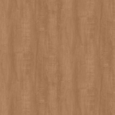 3M Di-Noc, Fine Wood FW-1262 1220 mm x 50 m 7100025881