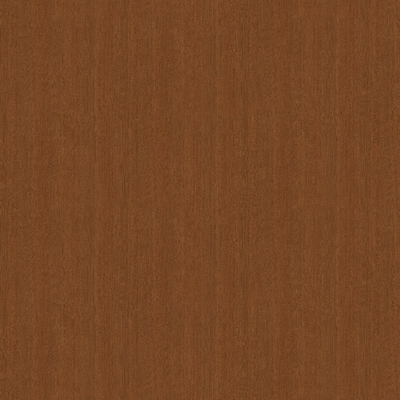 3M Di-Noc, Fine Wood FW-1280 1220 mm x 50 m 7100026210