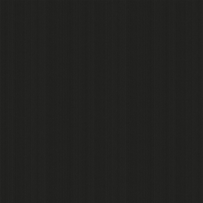 3M Di-Noc, ME-1684 1220 mm x 50 m 7100088931