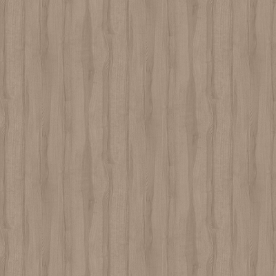 3M Di-Noc, Wood Grain WG-2073 1220 mm x 50 m 7100154858