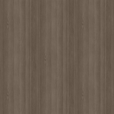 3M Di-Noc, Fine Wood FW-1259 1220 mm x 50 m 7100026681