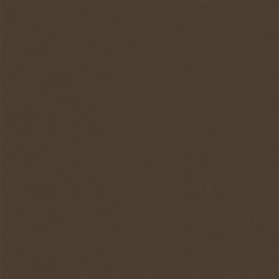 3M Di-Noc, PA-390 1220 mm x 50 m 7000007912