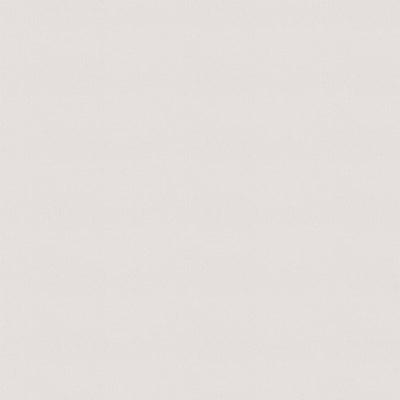 3M Di-Noc, NU-2012 1220 mm x 50 m 7100154806