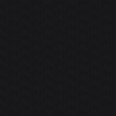 3M Di-Noc, LE-1104, 1220 mm x 50 m, 7000091256