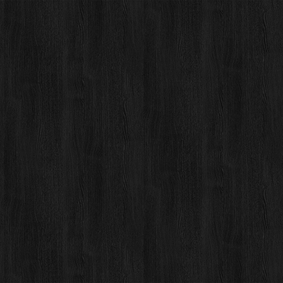 3M Di-Noc, Wood Grain WG-1050 1220 mm x 50 m 7000091269
