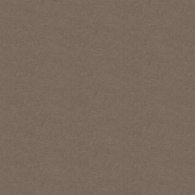 3M Di-Noc, NU-1240 1220 mm x 50 m 7000091216
