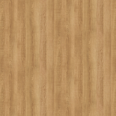 3M Di-Noc, Dry Wood DW-1878MT 1220 mm x 50 m 7100154855