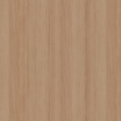 3M Di-Noc, Fine Wood FW-1129 1220 mm x 50 m 7100003595