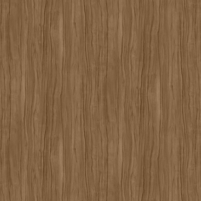 3M Di-Noc, Wood Grain WG-1337 1220 mm x 50 m 7100026784