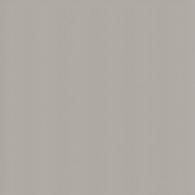 3M Di-Noc, TE-1650 1220 mm x 50 m 7100032628