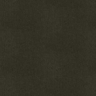 3M Di-Noc, VM-2090 1220 mm x 25 m 7100154872