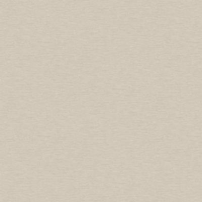 3M Di-Noc, FA-1527AR 1220 mm x 25 m 7100154955
