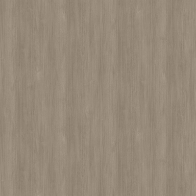 3M Di-Noc, Fine Wood FW-1976 1220 mm x 50 m 7100154837