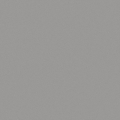 3M Di-Noc, ME-2261 1220 mm x 50 m 7100252343