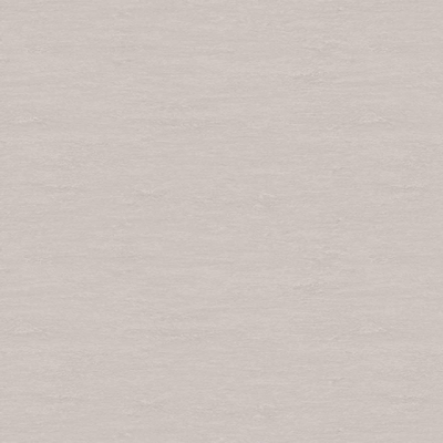 3M Di-Noc, AE-1632AR 1220 mm x 25 m 7100154951