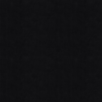 3M Di-Noc, LE-1171, 1220 mm x 50 m, 7000035018
