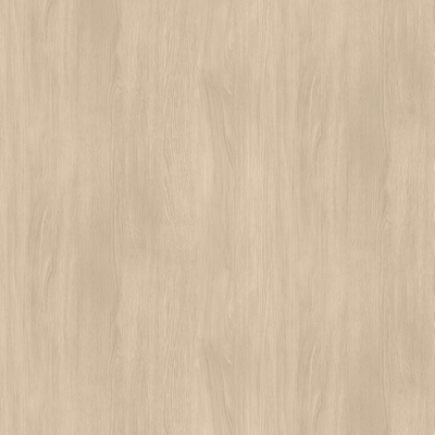 3M Di-Noc, Dry Wood DW-2199MT 1220 mm x 50 m 7100232110
