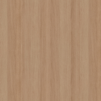 3M Di-Noc, Fine Wood FW-1129EX 1220 mm x 50 m 7100231746