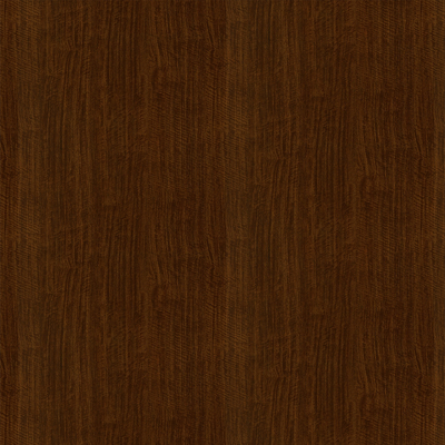 3M Di-Noc, Fine Wood FW-240 1220 mm x 50 m 7000091094