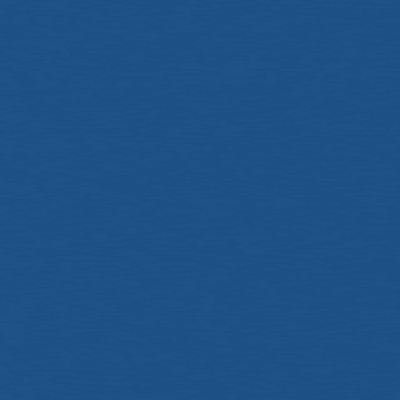 3M Di-Noc, PS-506 1220 mm x 50 m 7000043202