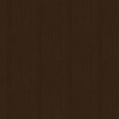 3M Di-Noc, Fine Wood FW-625 1220 mm x 50 m 7000021514