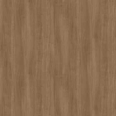 3M Di-Noc, Wood Grain WG-1837 1220 mm x 50 m 7100089031