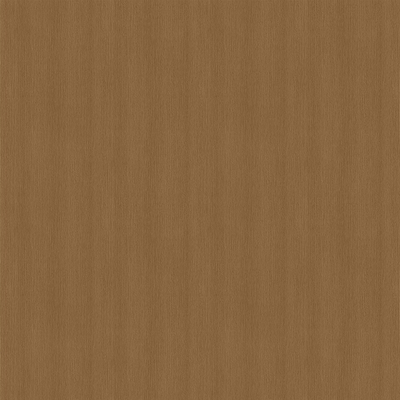 3M Di-Noc, Wood Grain WG-2115 1220 mm x 50 m 7100026709