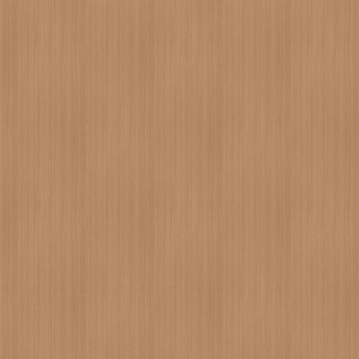 3M Di-Noc, Wood Grain WG-453 1220 mm x 50 m 7000008027