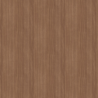 3M Di-Noc, Fine Wood FW-1122 1220 mm x 50 m 7000035061