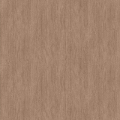 3M Di-Noc, Wood Grain WG-1144 1220 mm x 50 m 7000090790