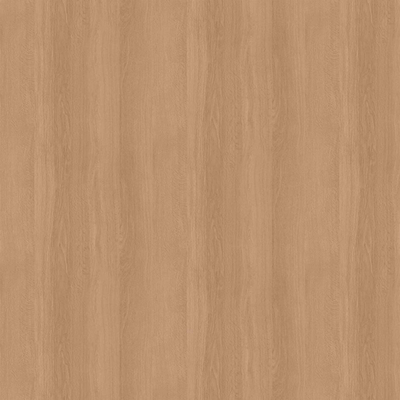 3M Di-Noc, Fine Wood FW-1256 1220 mm x 50 m 7100025830