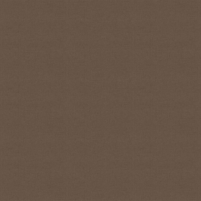 3M Di-Noc, NU-2010 1220 mm x 50 m 7100154885