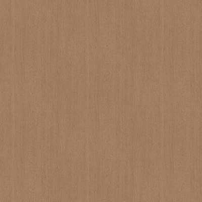 3M Di-Noc, Wood Grain WG-837 1220 mm x 50 m 7000091181