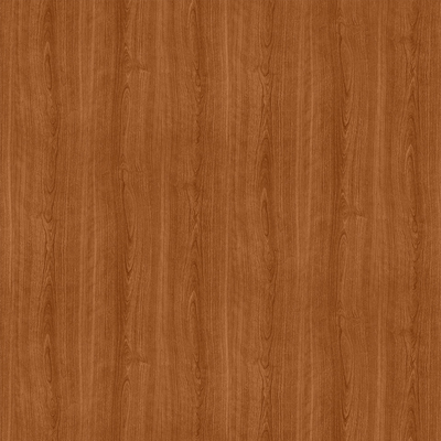 3M Di-Noc, Wood Grain WG-865 1220 mm x 50 m 7100002477