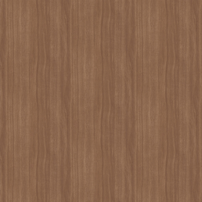 3M Di-Noc, Fine Wood FW-1122EX 1220 mm x 50 m 7100095100