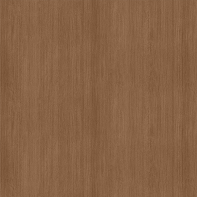 3M Di-Noc, Fine Wood FW-236EX 1220 mm x 50 m 7100231279