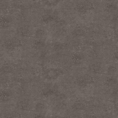 3M Di-Noc, ME-1961 1220 mm x 50 m 7100154857