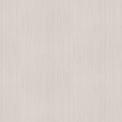 3M Di-Noc, Fine Wood FW-1683 1220 mm x 50 m 7100088930